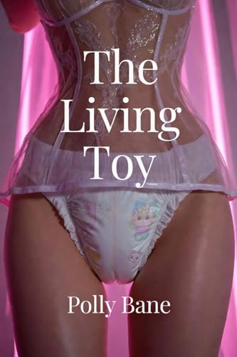 The Living Toy