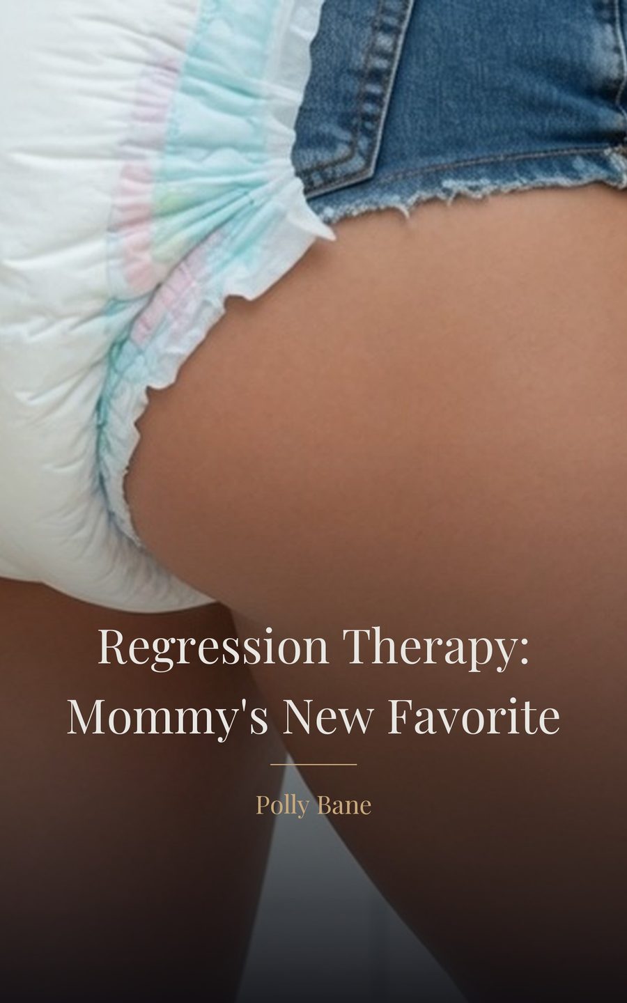 Regression Therapy