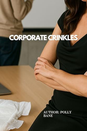 Corporate Crinkles