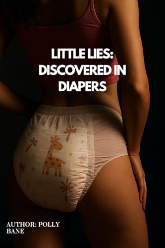 Little Lies