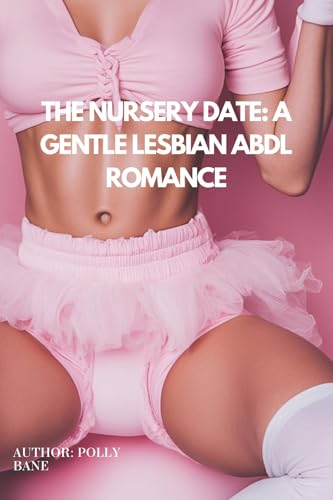 The Nursery Date