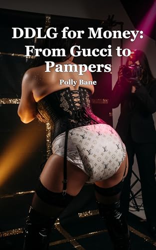 From Gucci to Pampers