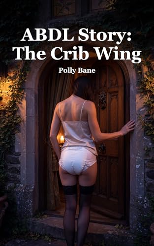 The Crib Wing
