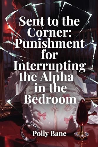 Sent to the Corner