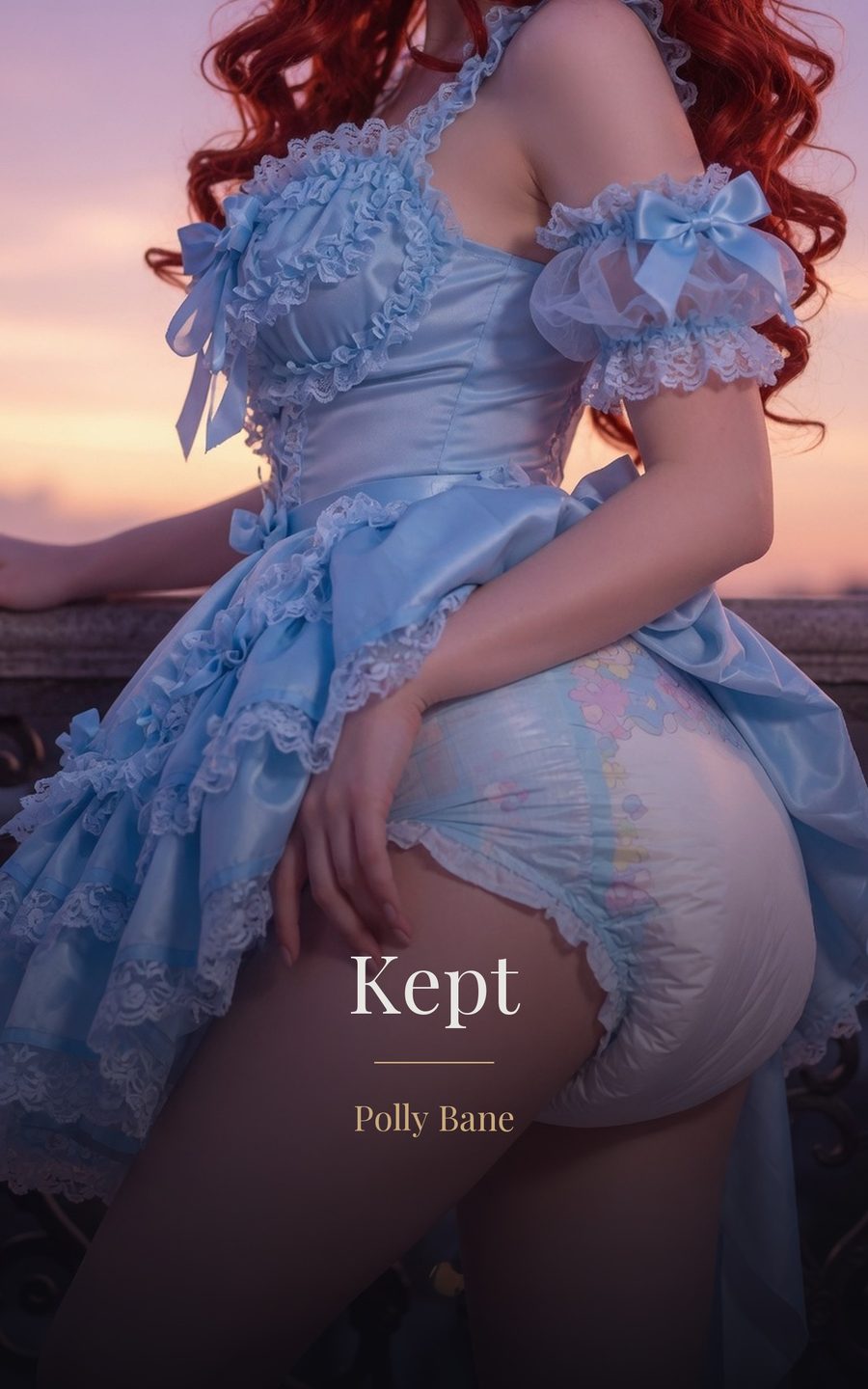 Kept