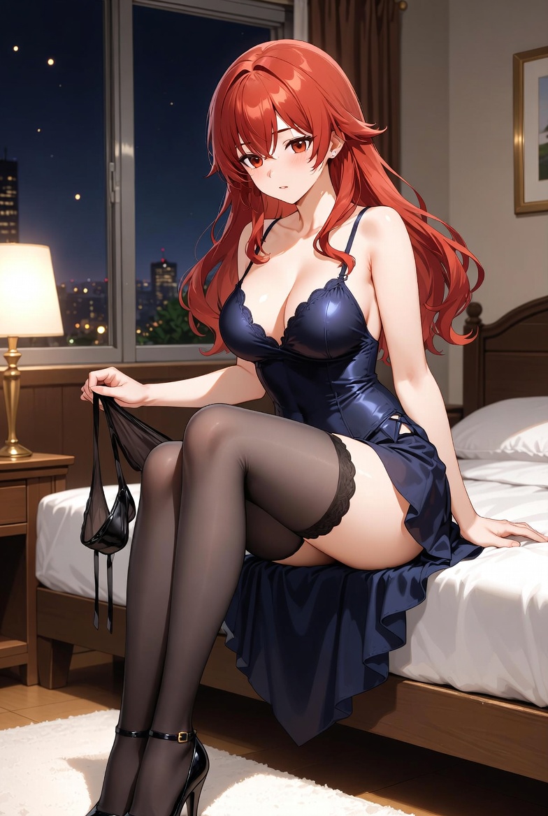 Cuckold Humiliation: A Dark Hotwife Erotica Story