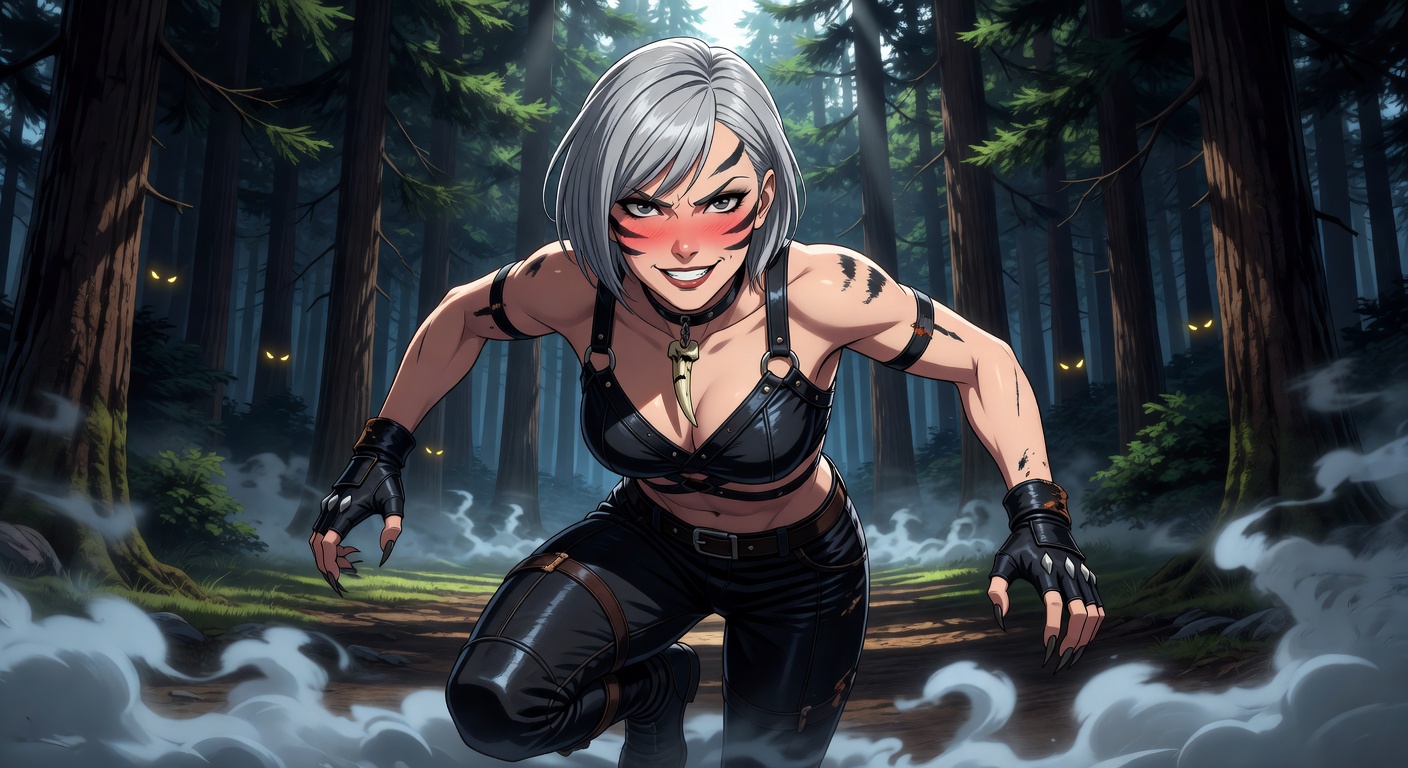 Dark Romance Billionaire: A Dark Maledom Erotica Story