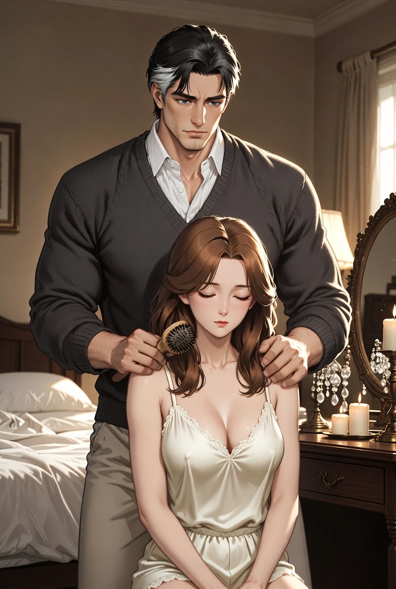 DDLG Why Choose Romance: A Dark DDLG Erotica Story