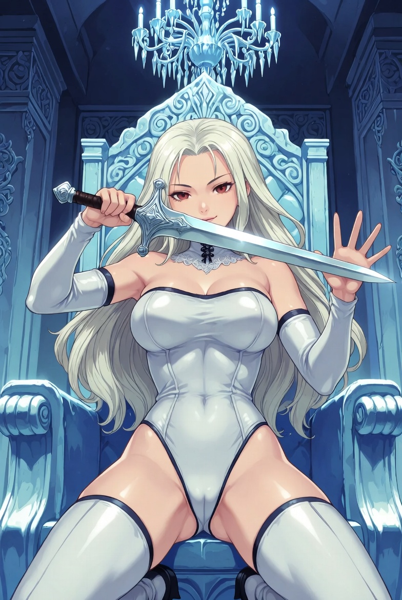 Femdom Training Academy: A Dark Femdom Erotica Story