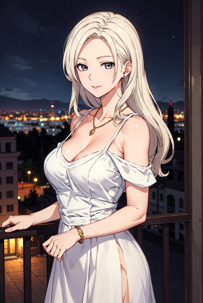 Hotwife Breeding: A Dark Hotwife Erotica Story