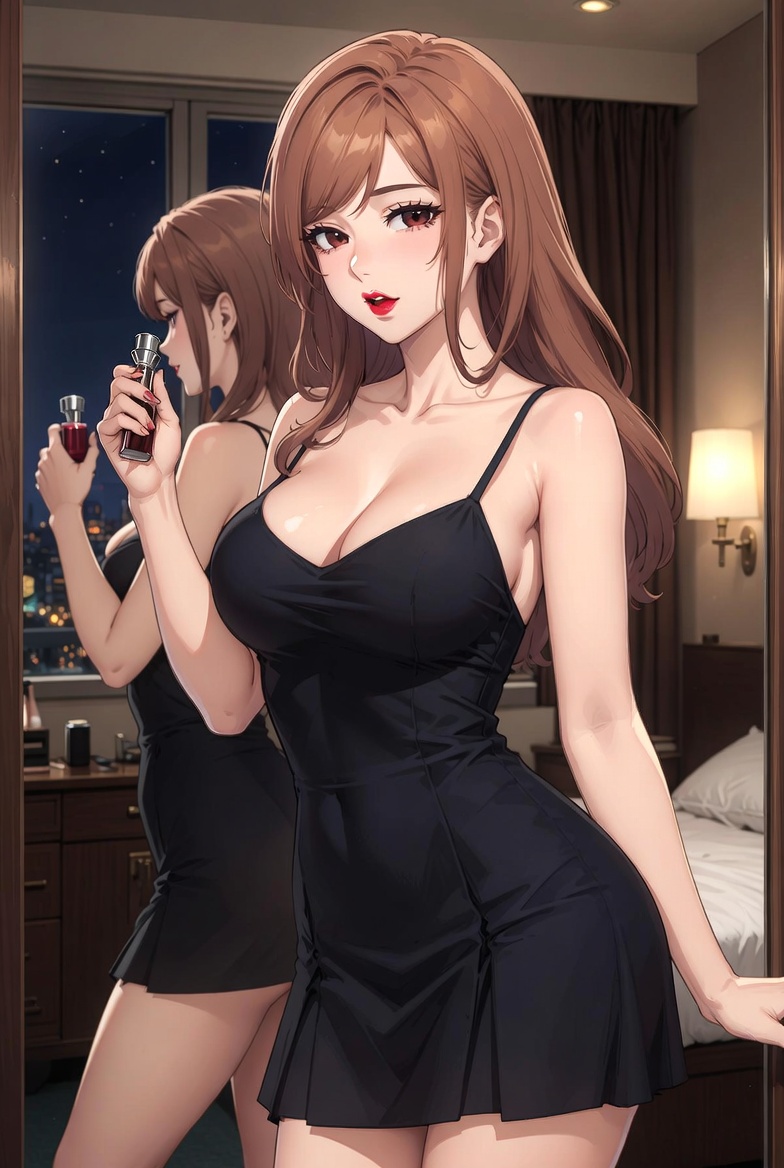 Hotwife Shared Free Book: A Dark Hotwife Erotica Story