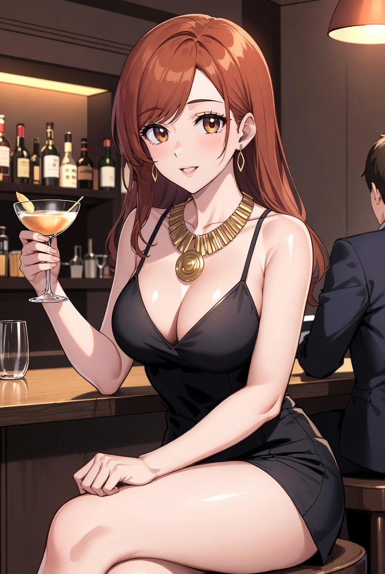 Hotwife Training: A Dark Hotwife Erotica Story