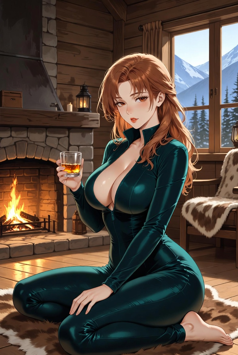 Voyeur Breeding: A Dark Voyeurism Erotica Story