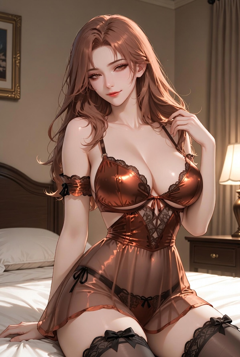 Voyeurism Club: A Dark Voyeurism Erotica Story