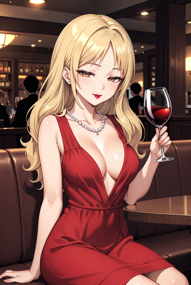 Wife Shared: A Dark Hotwife Erotica Story